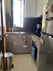 Trilive (D19), Condominium #469481701